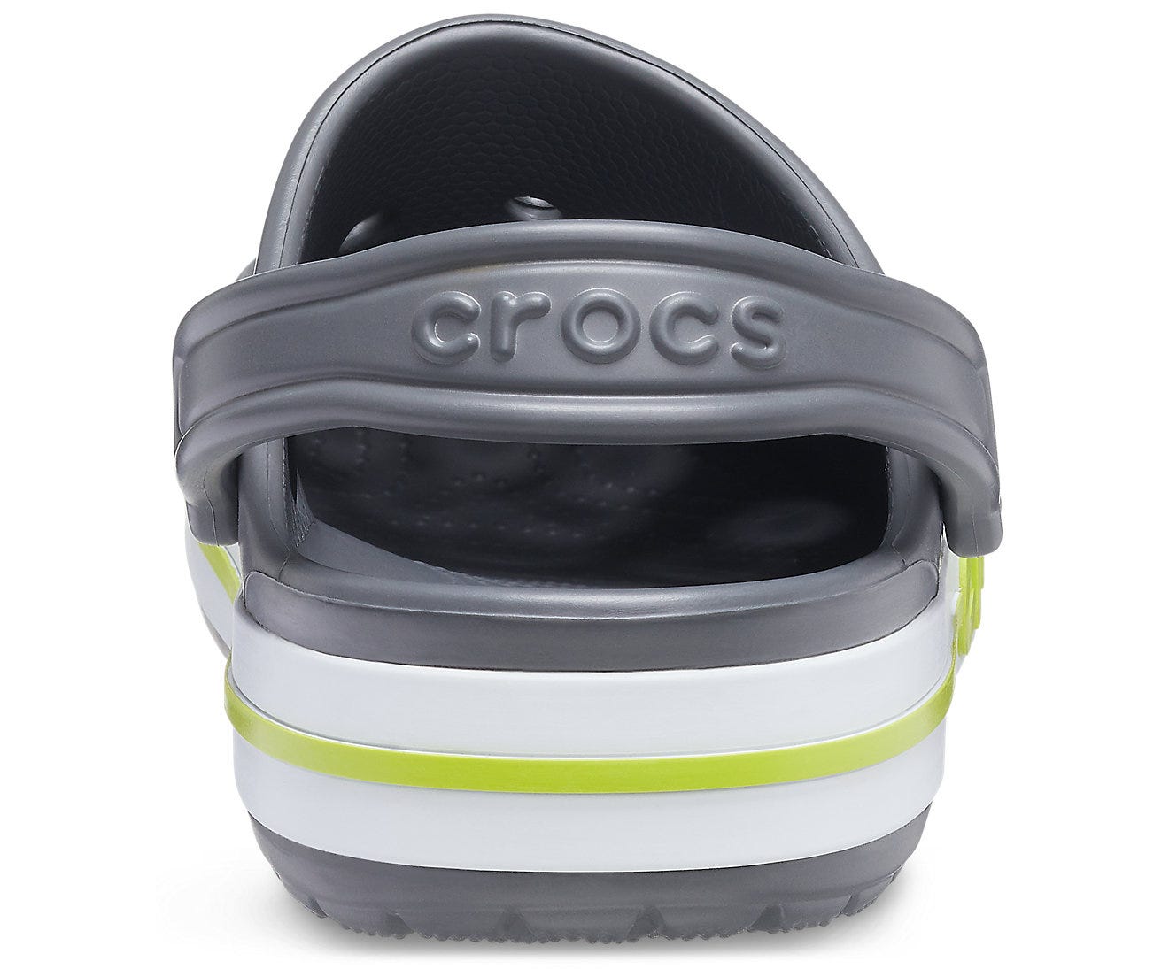 Bayaband Clog