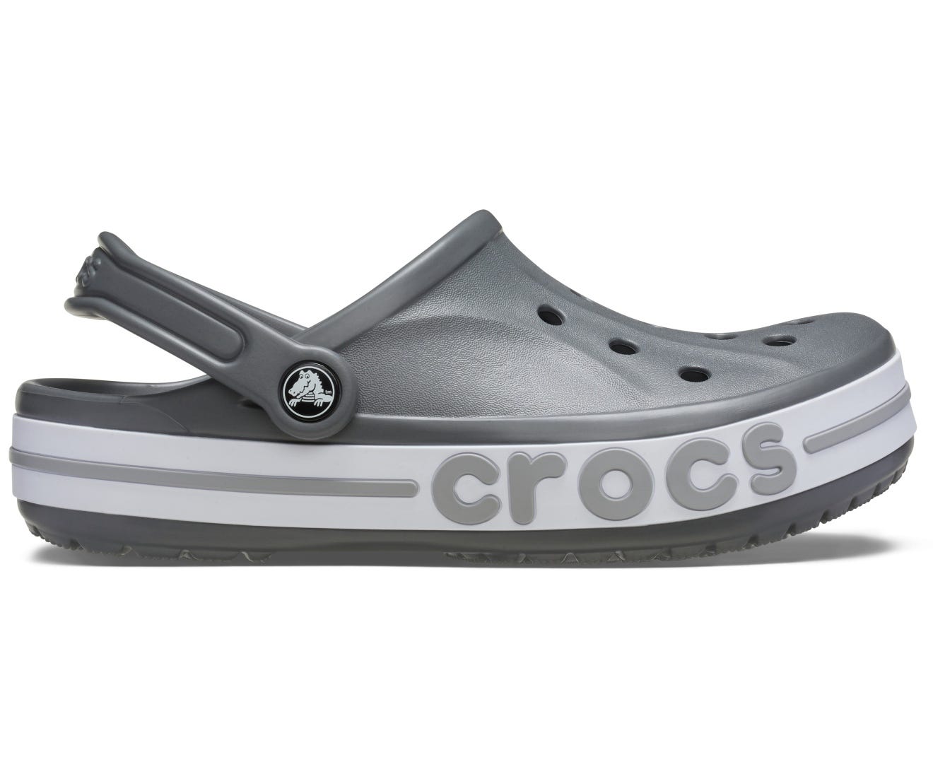 Bayaband Clog