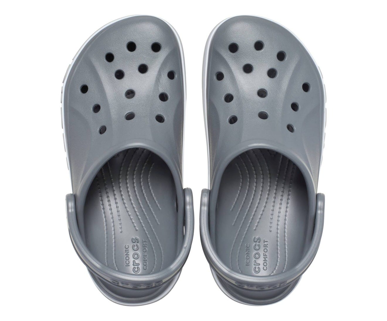 Bayaband Clog
