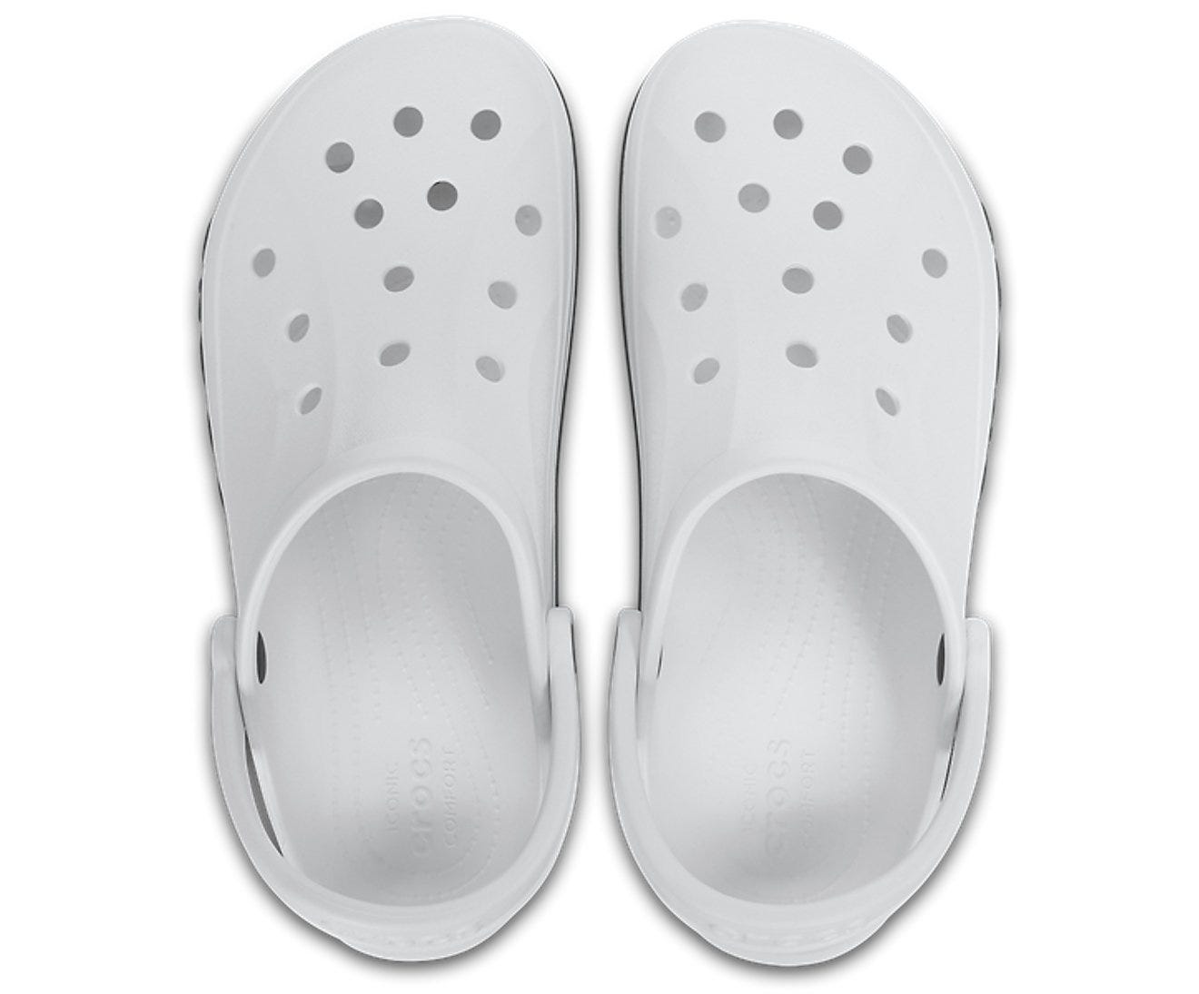 Bayaband Clog