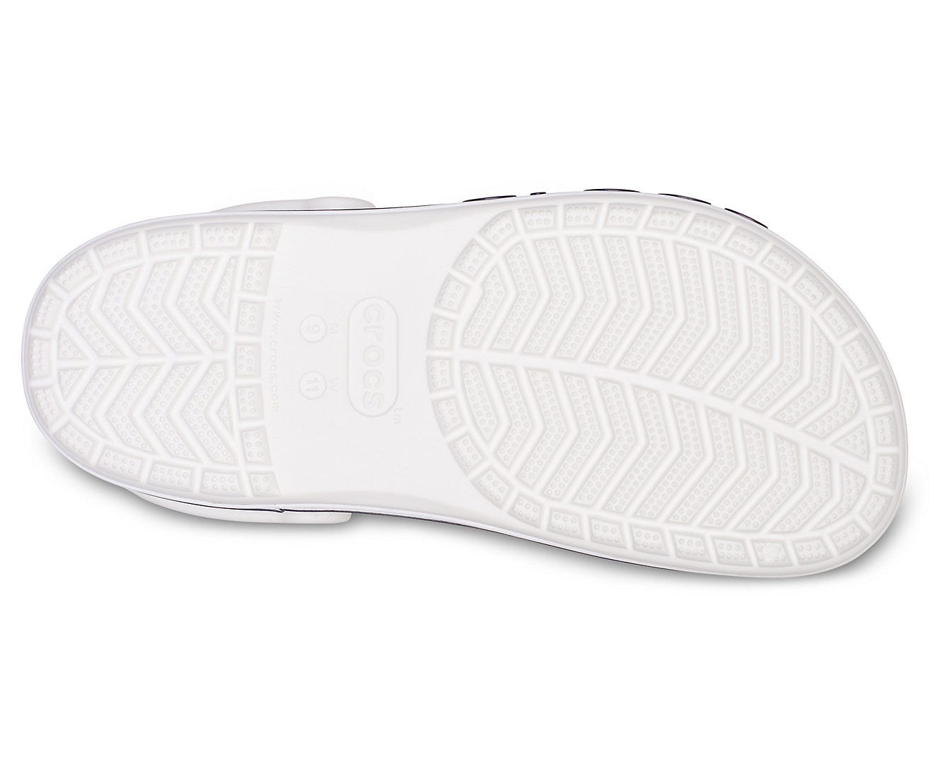 Bayaband Clog