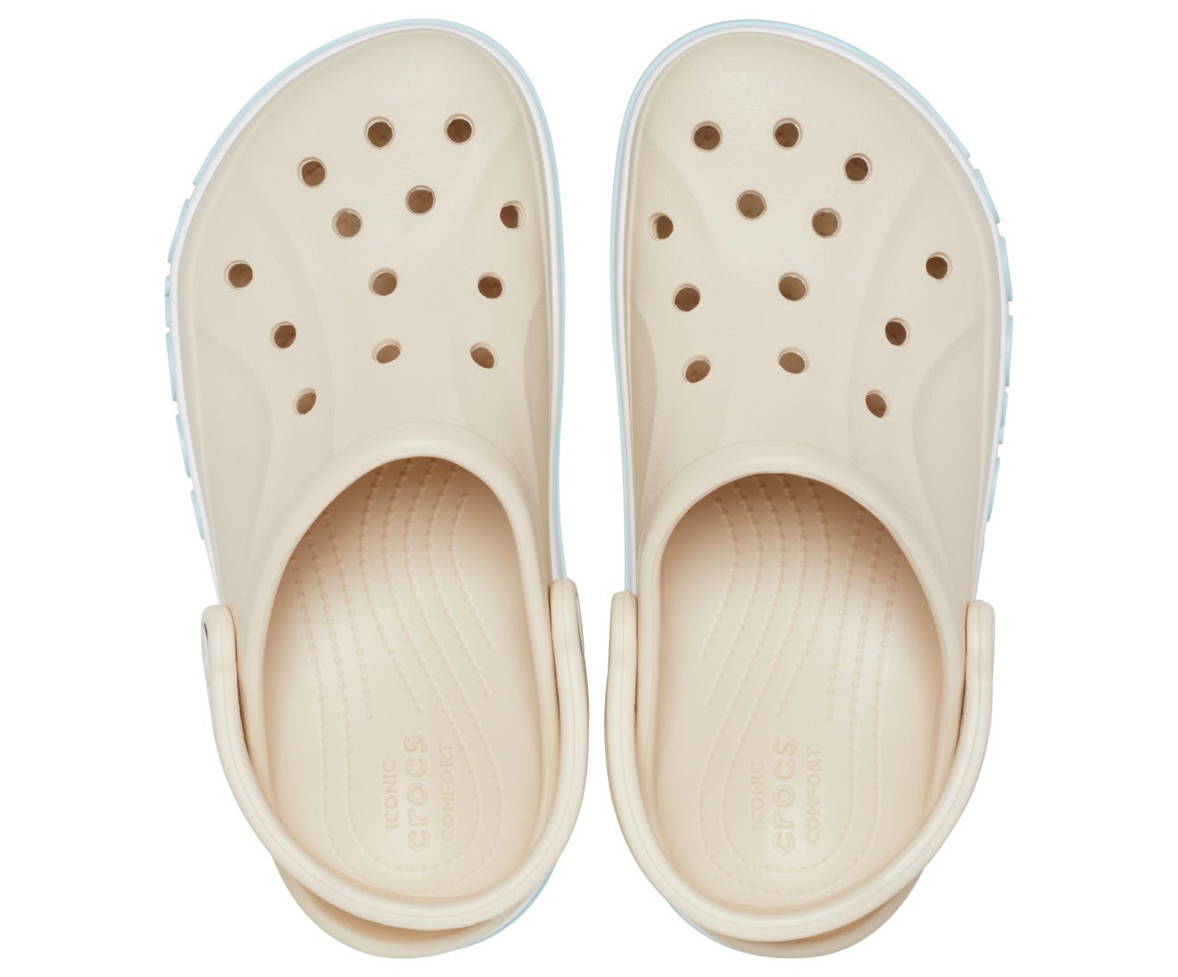 Bayaband Clog