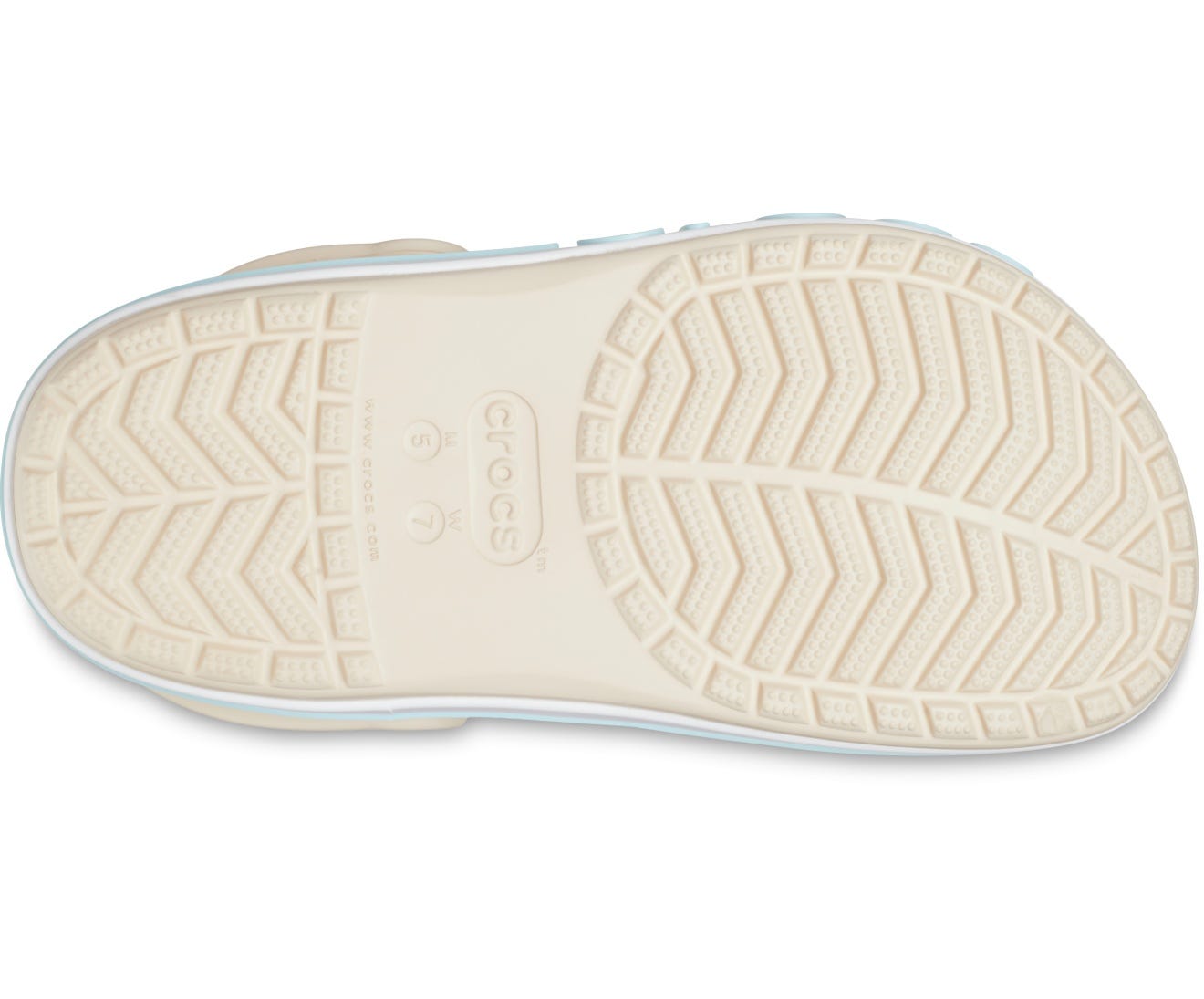 Bayaband Clog