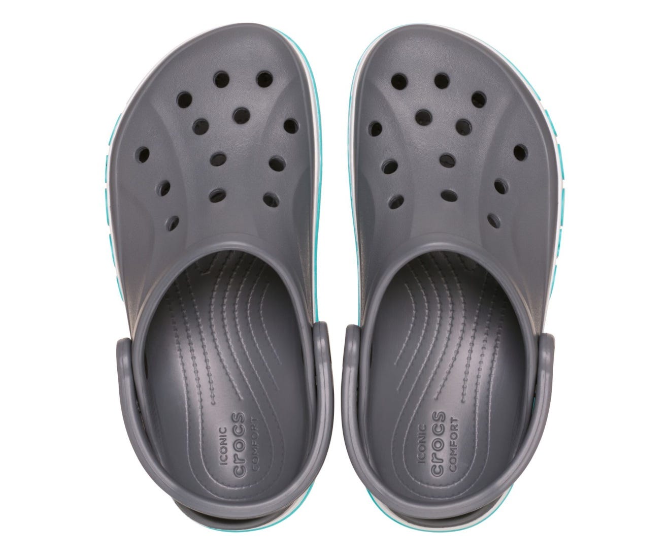 Bayaband Clog