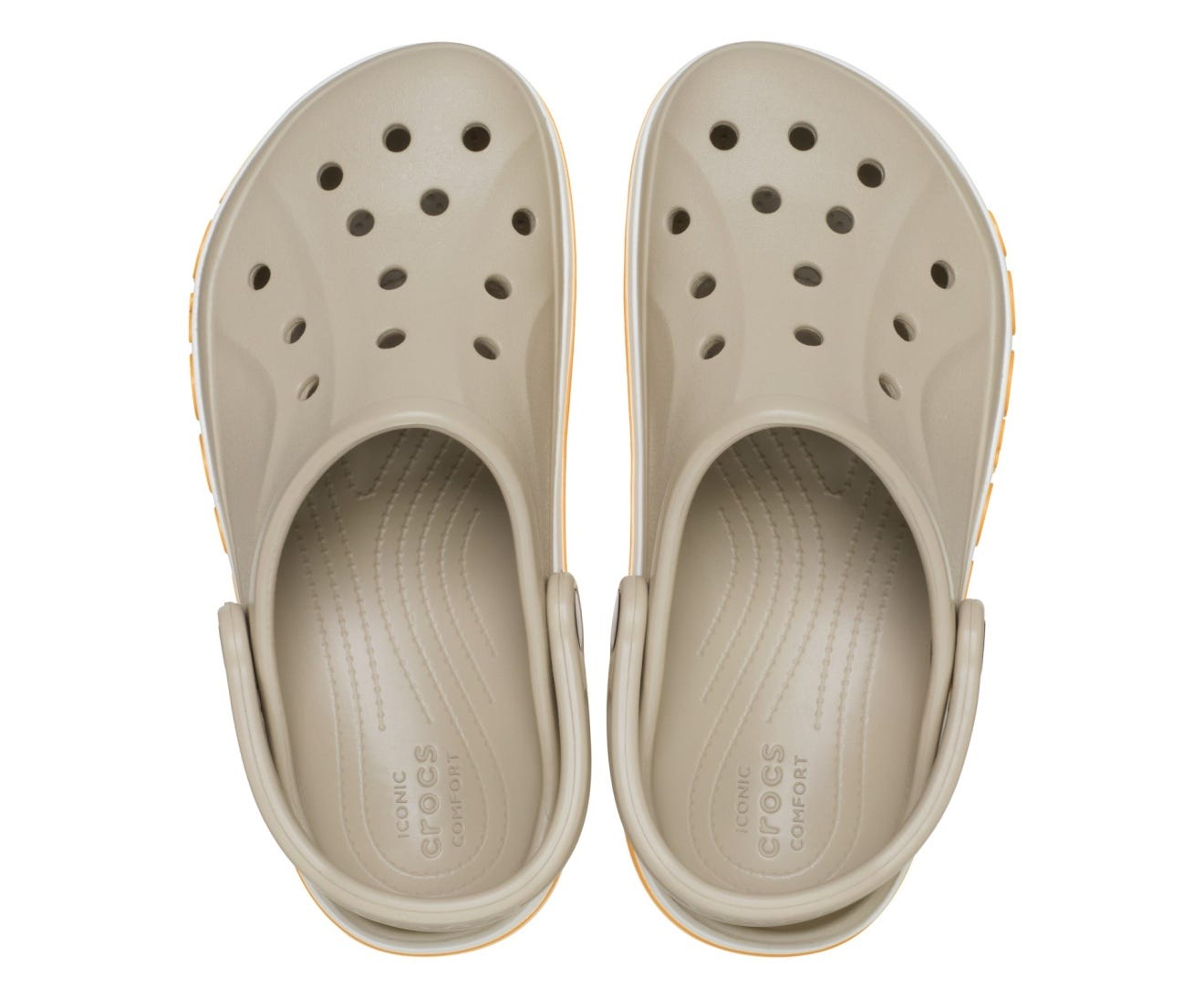 Bayaband Clog