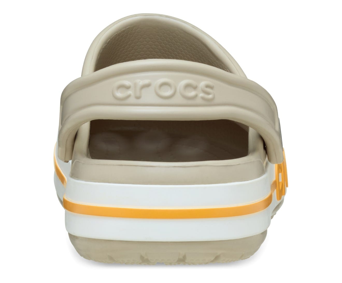 Bayaband Clog