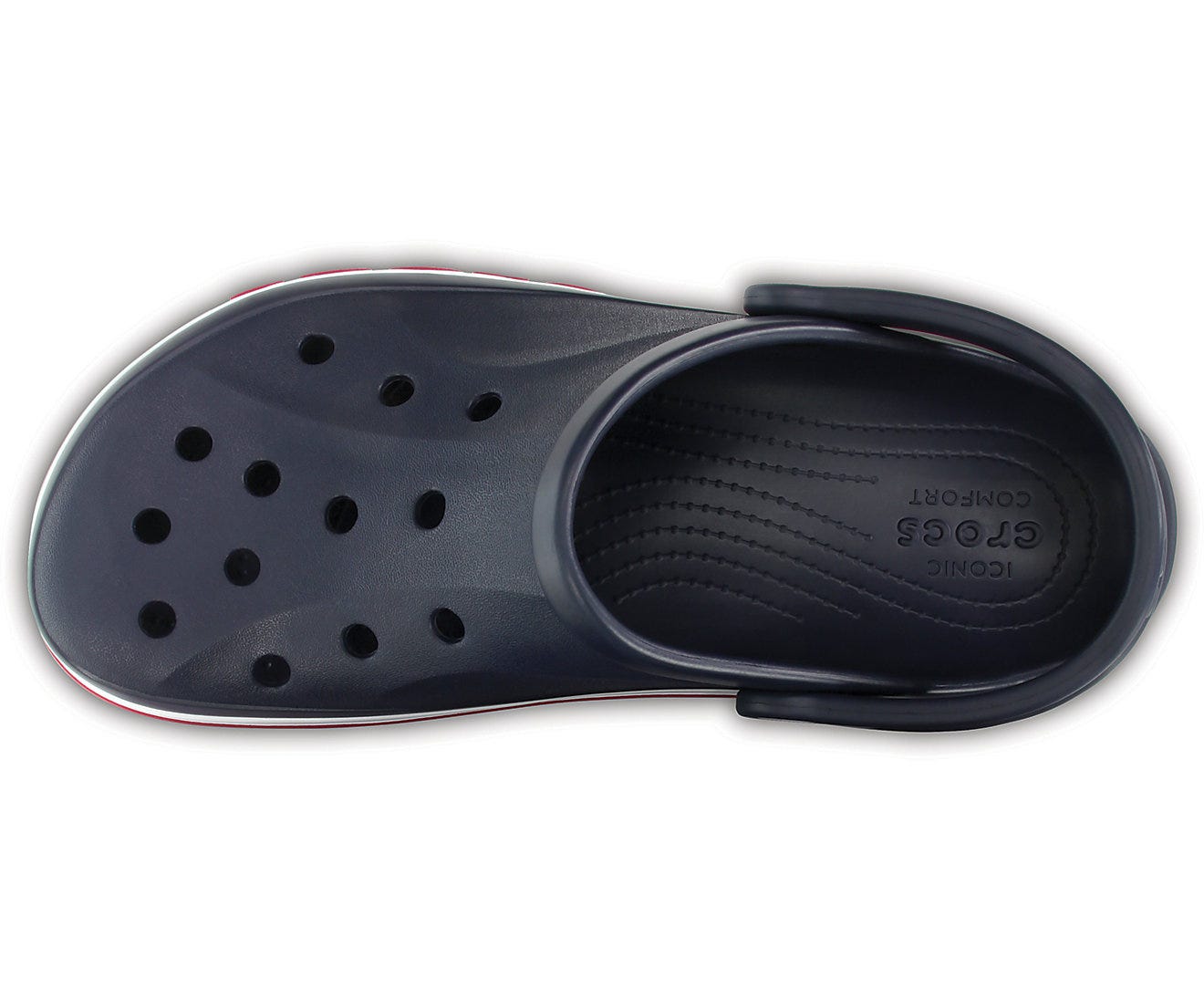 Bayaband Clog