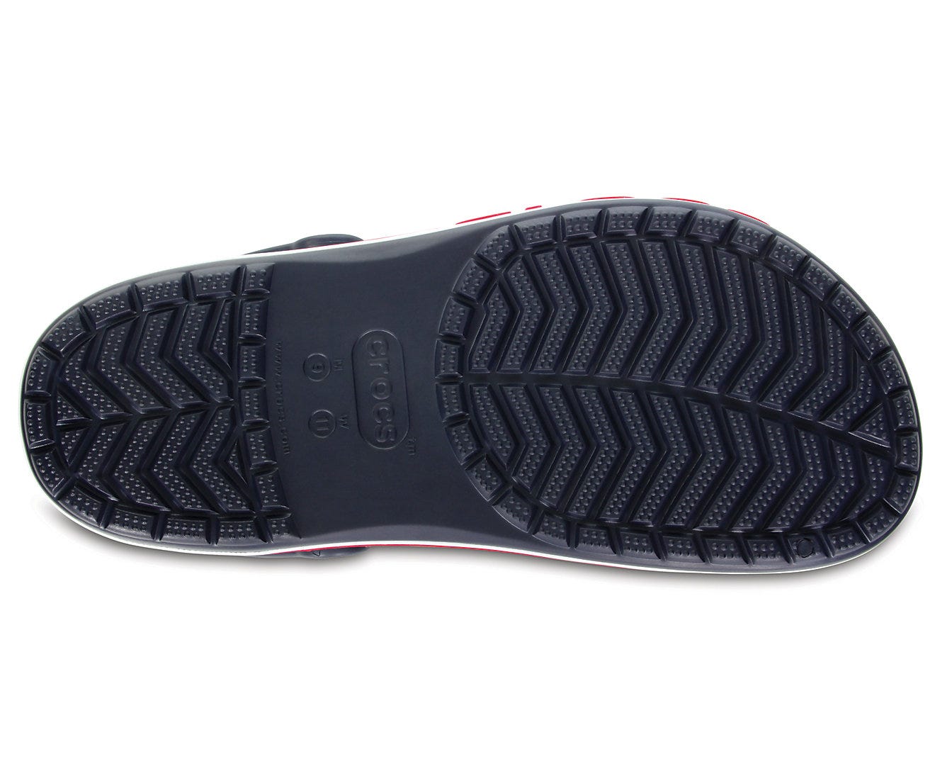 Bayaband Clog