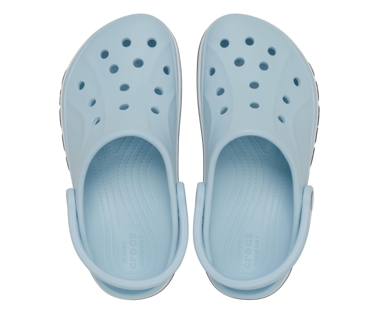 Bayaband Clog