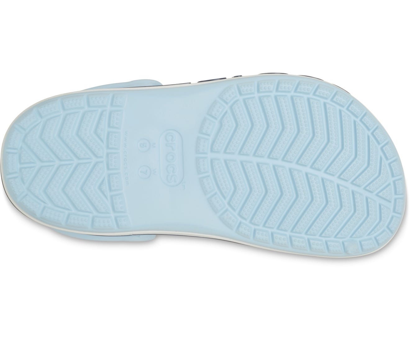Bayaband Clog