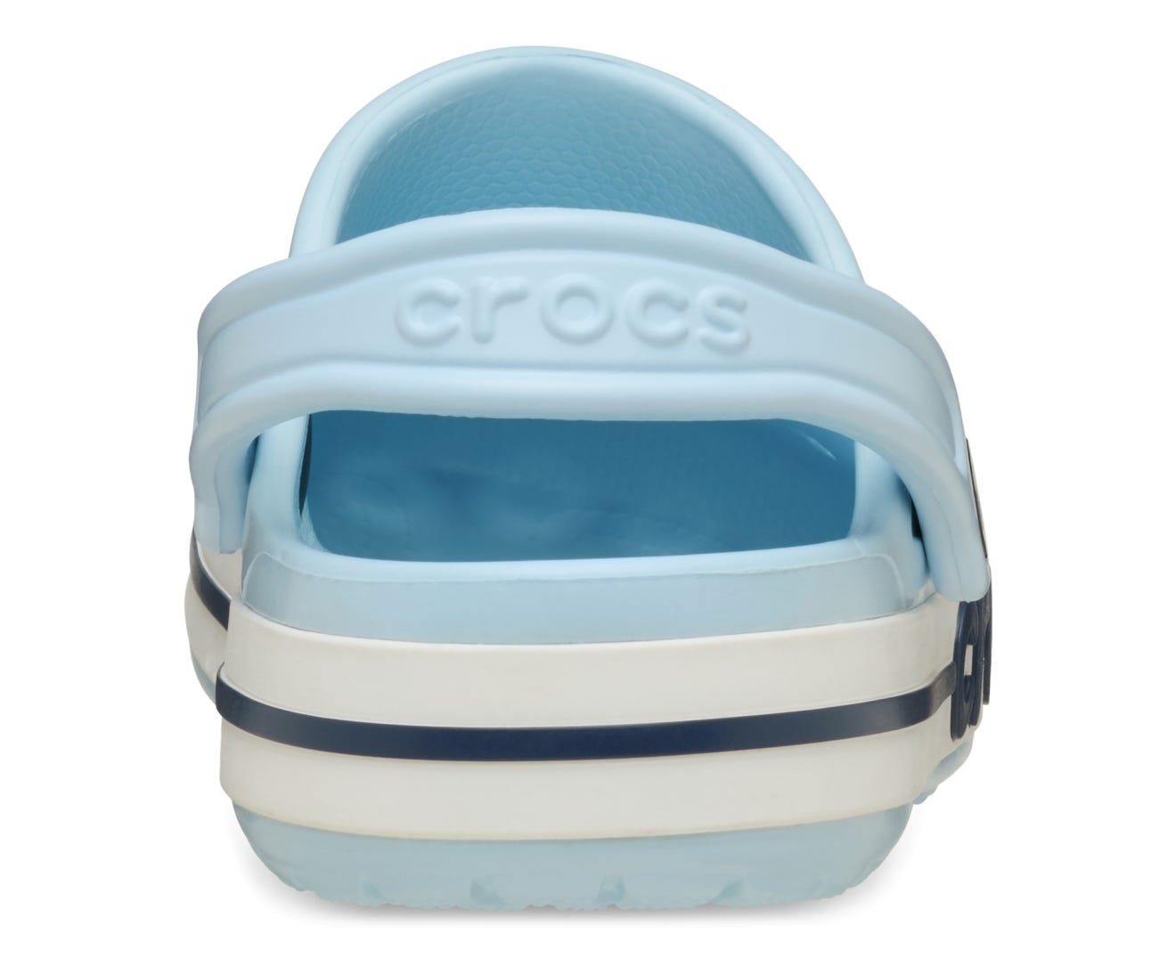 Bayaband Clog