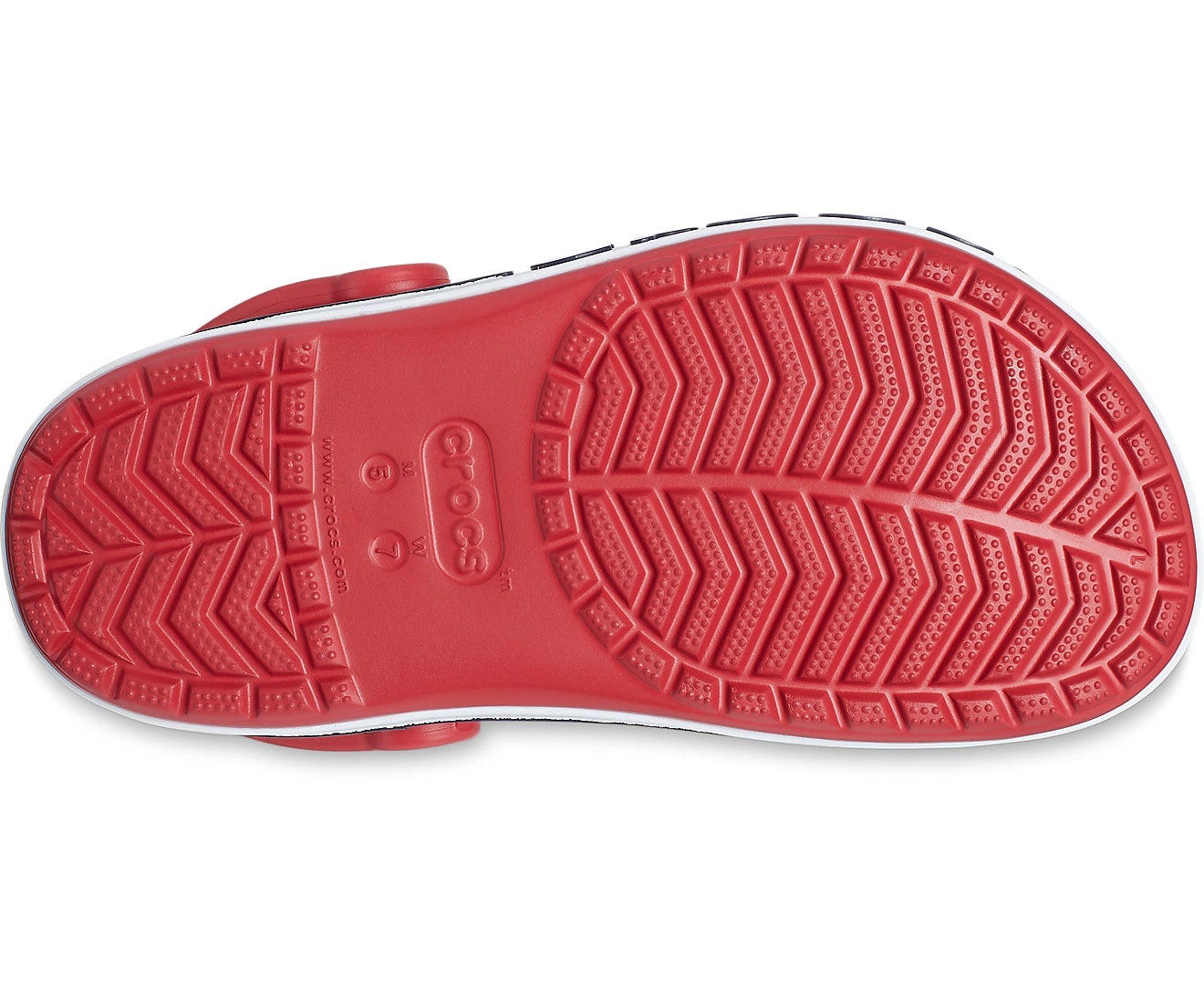 Bayaband Clog