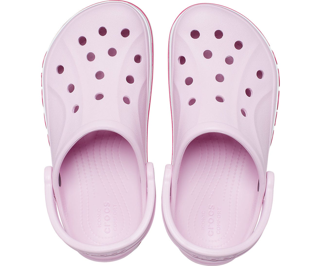 Bayaband Clog