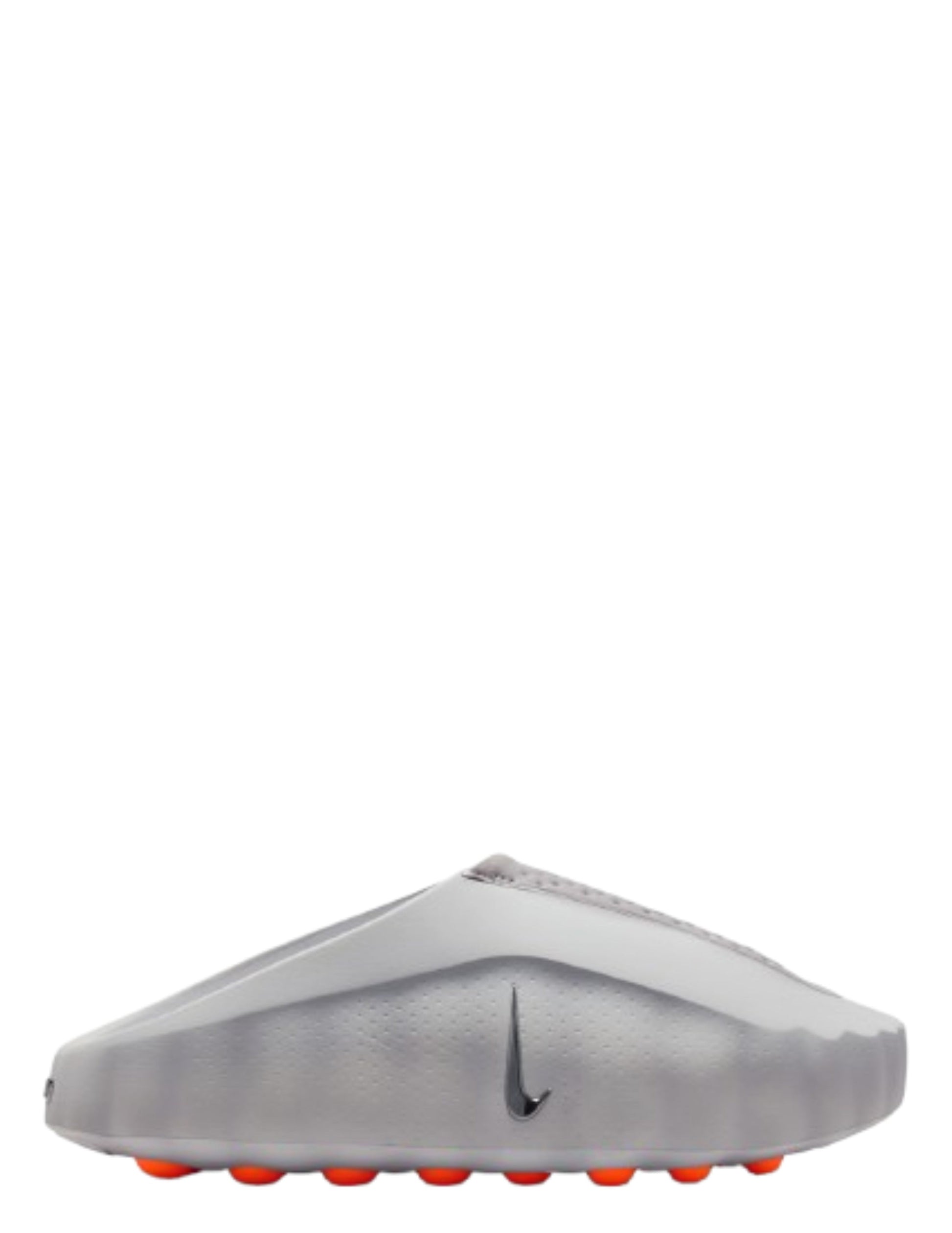NIK_E MIND 001 SOLAR GREY FIX