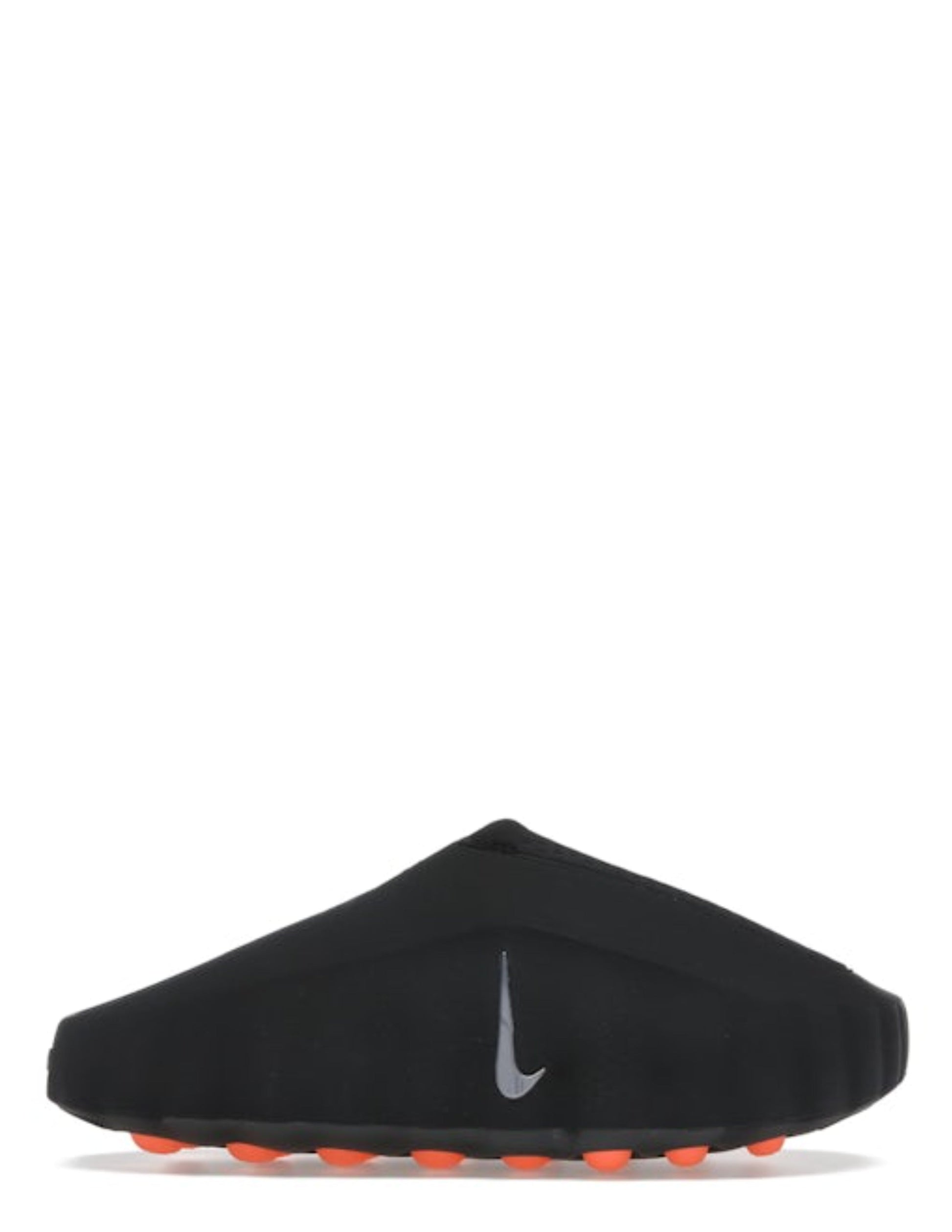 Nikee mind 001 black
