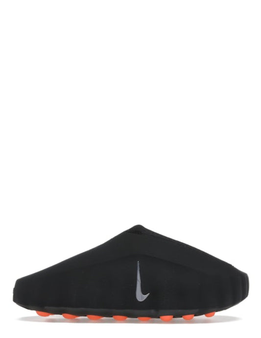 Nikee mind 001 black