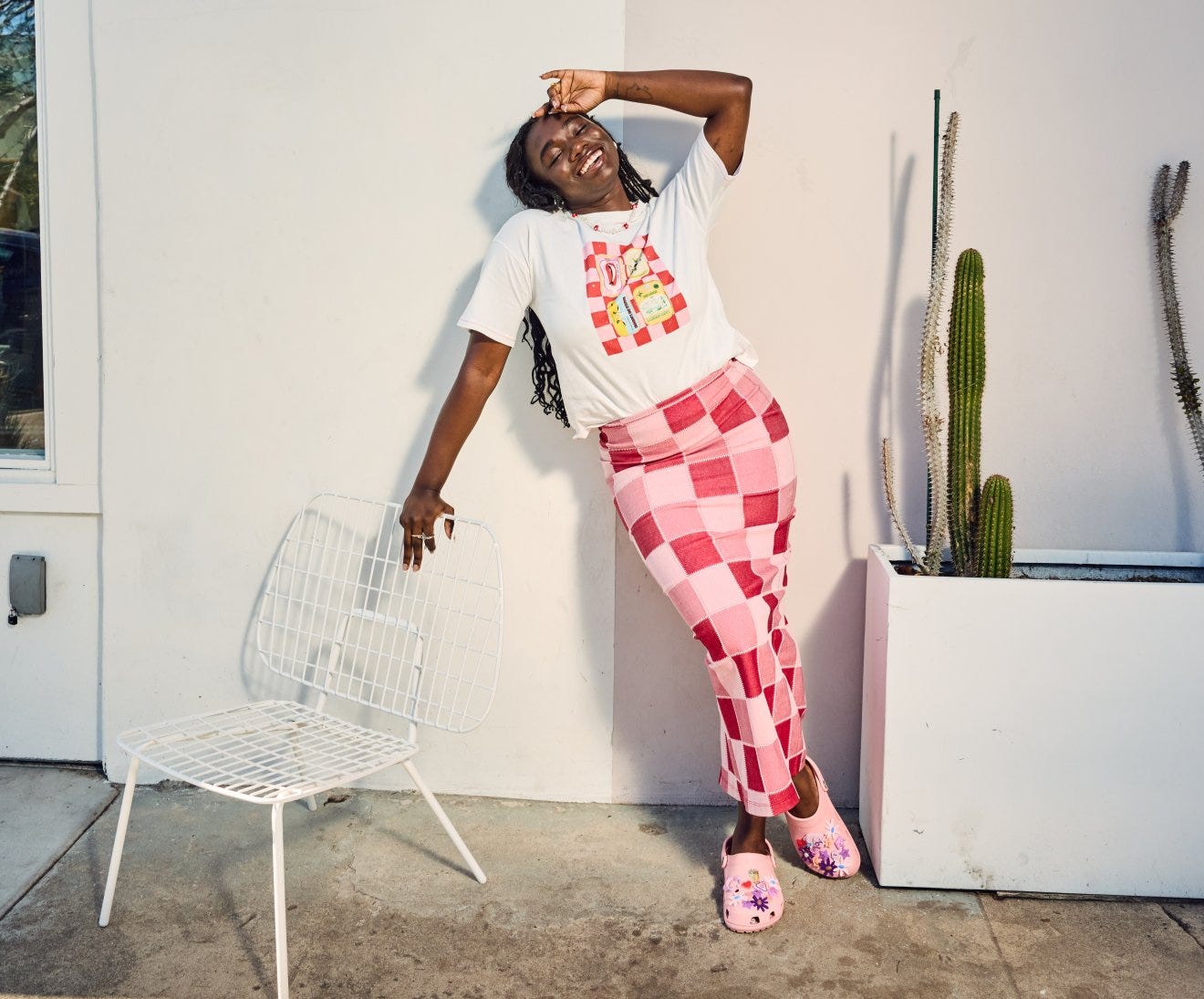 Classic Clog